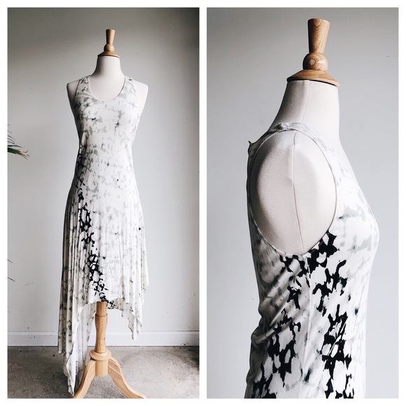 Shipwreck Dresses